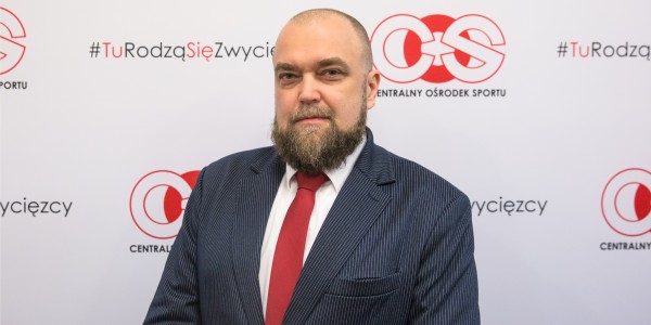 Wojciech Zimoch