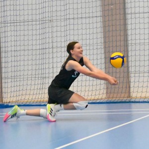 Kadra U-16
