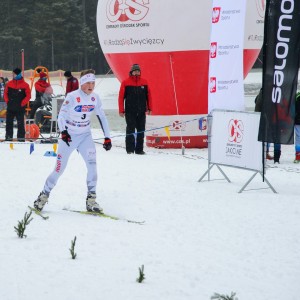 CC Tatra Cup 2020