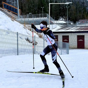 OOM Zakopane