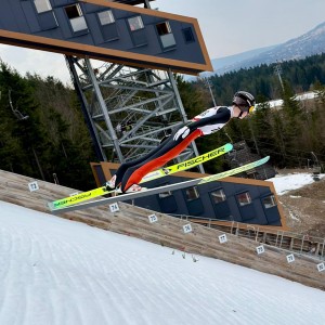 Orlen Cup IV