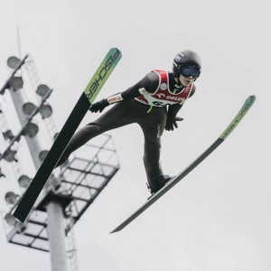 FIS Cup Szczyrk 2025