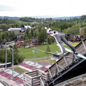 Orlen Cup Kids Zakopane