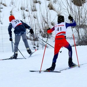 Orlen Cup Kids Zakopane