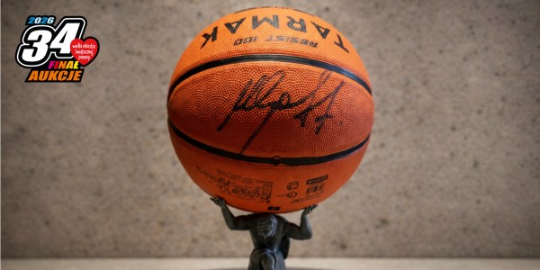 Zdjęcie podglądowe