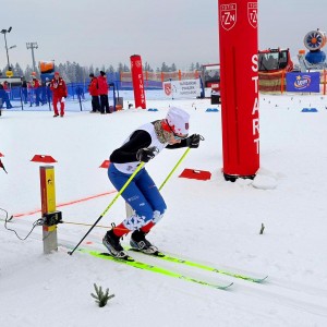 OOM Małopolska 2026
