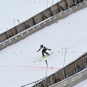 Orlen Cup w Zakopanem