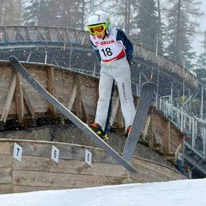 Orlen Cup IV