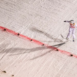 Puchar Świata Wisła 2025