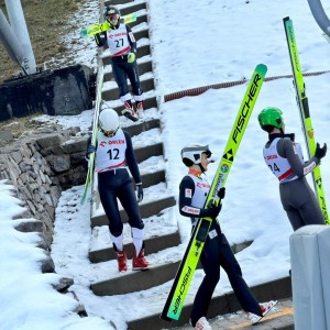 Orlen Cup IV