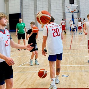 Polski Związek Sportu Niesłyszących