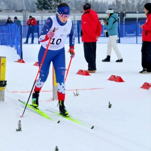 OOM Małopolska 2026