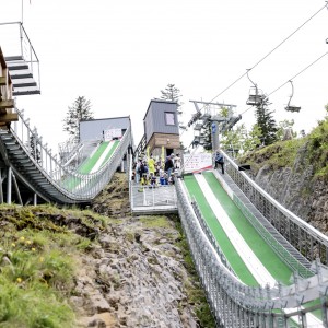 Orlen Cup Kids Zakopane