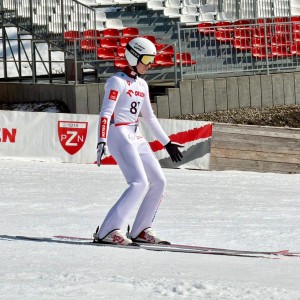 Orlen Cup IV