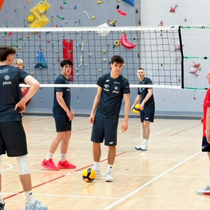 PZPS U-18