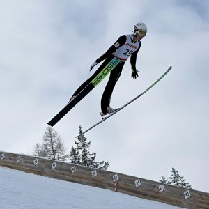 Orlen Cup w Zakopanem