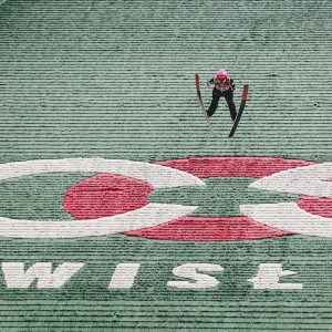 FIS Grand Prix Wisła 2026