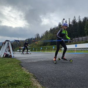 Letohrad-trening6