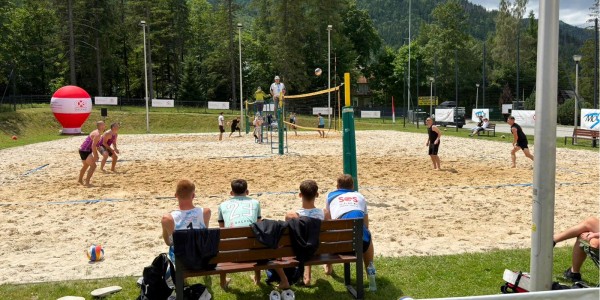 COS Zakopane
