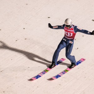 Puchar Świata Wisła 2025