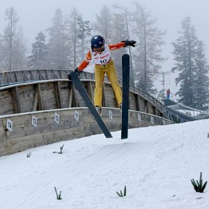Orlen Cup Kids Zakopane