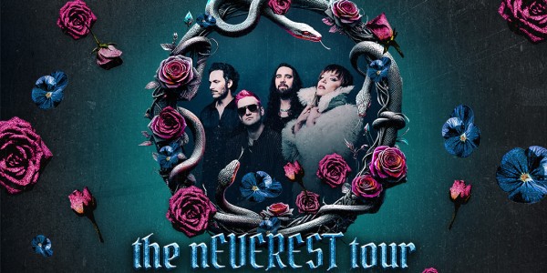 nEverest