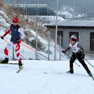 Orlen Cup IV