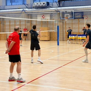 PZPS U-18