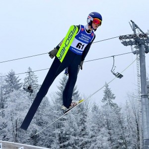 Memoriał w COS Zakopane