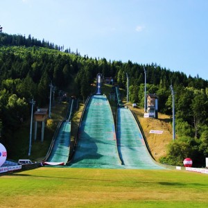 FIS Cup 2019