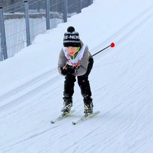 Orlen Cup Kids Zakopane
