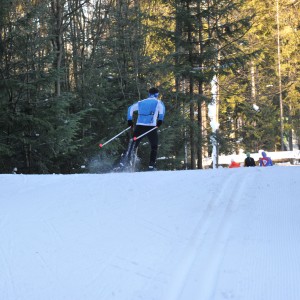 SMS Zakopane trening