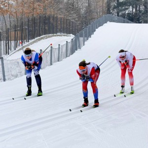 OOM Małopolska 2026
