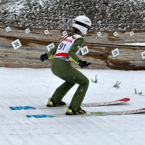 Orlen Cup IV