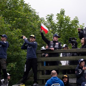 Memoriał Olimpijczyków w Szczyrku