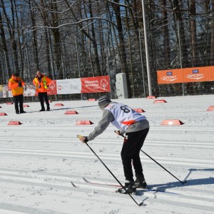 Zimowe Igrzyska Olimpiad Specjalnych