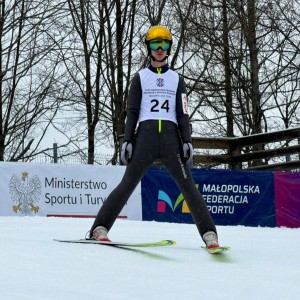 OOM Zakopane