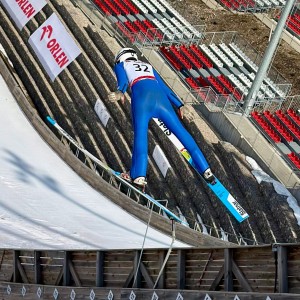 Orlen Cup IV