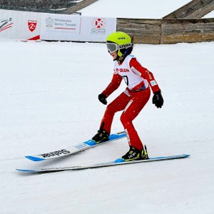 Orlen Cup IV