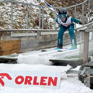 Orlen Cup IV