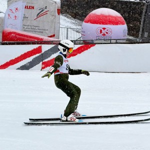 Orlen Cup IV