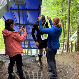Tatra Fest w Zakopanem