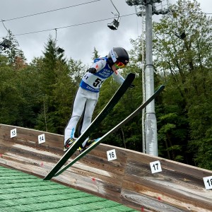 Puchar Prezesa TZN w Zakopanem