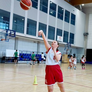 Polski Związek Sportu Niesłyszących