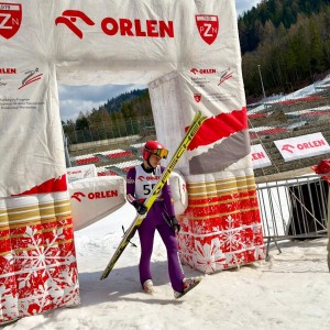 Orlen Cup IV