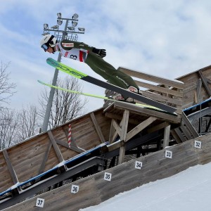 Orlen Cup w Zakopanem