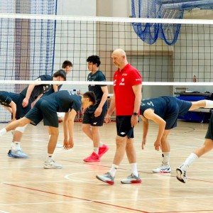PZPS U-18