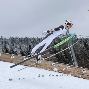 OOM Zakopane