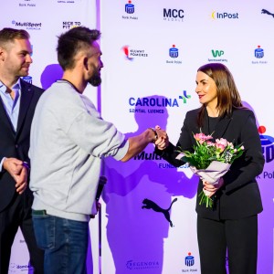 COS-OPO Zakopane konferencja