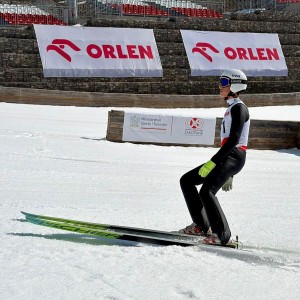 Orlen Cup IV